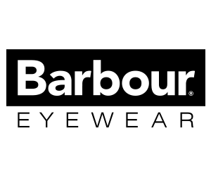 Barbour Eyewear logo