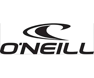 O'neill logo