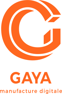 Gaya