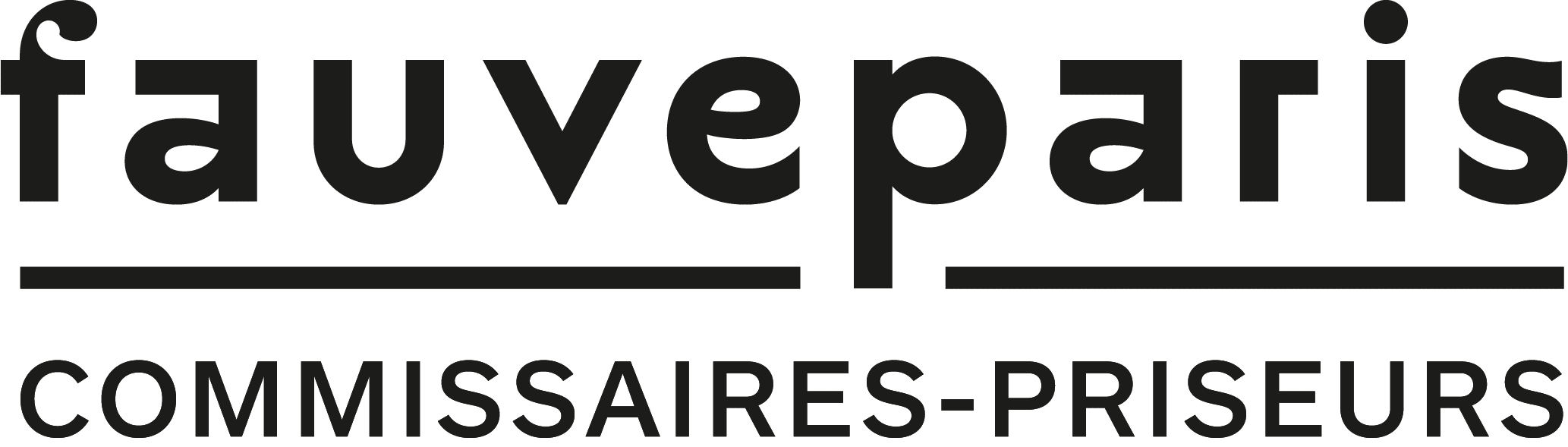 FauveParis