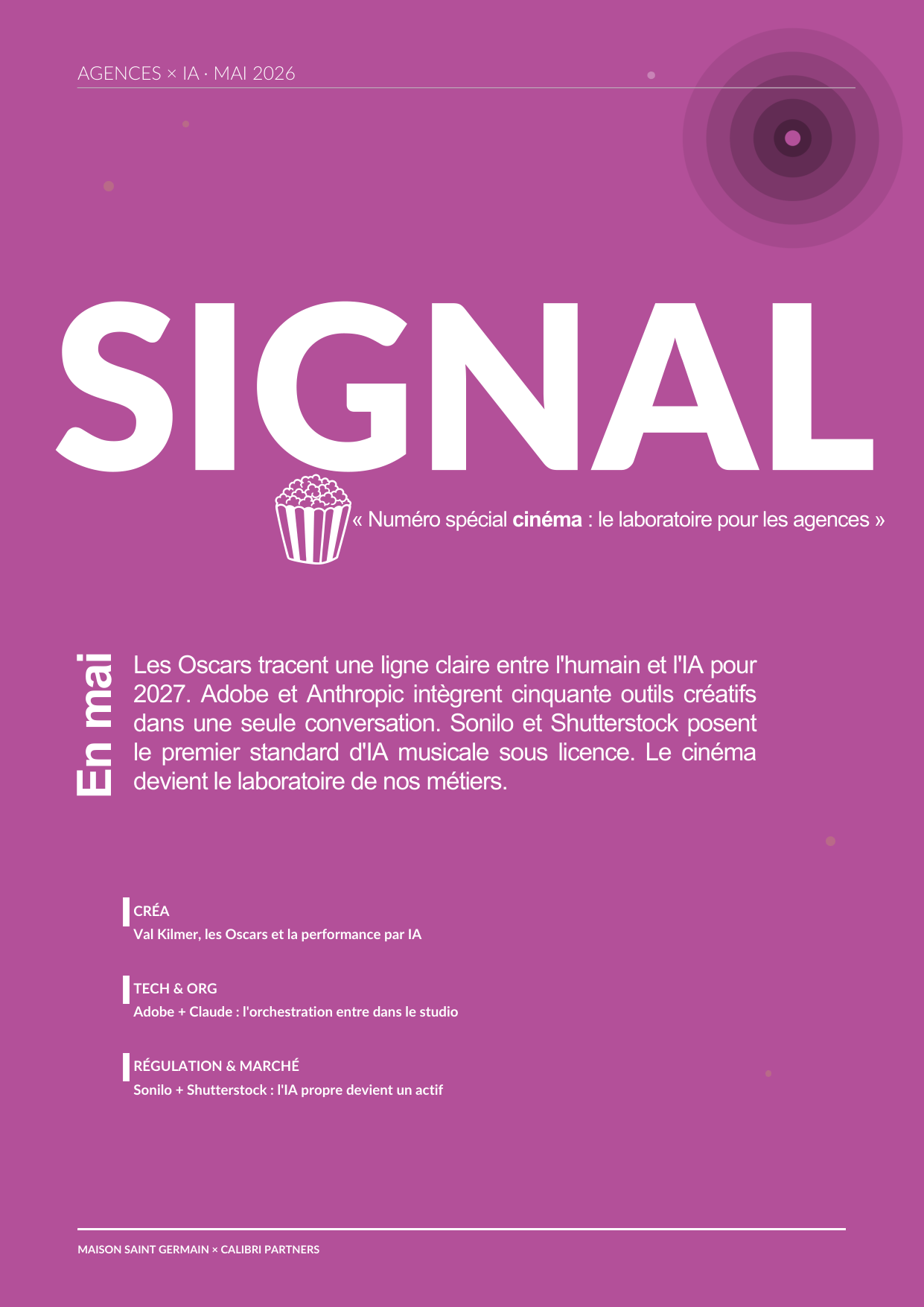 SIGNAL n°02