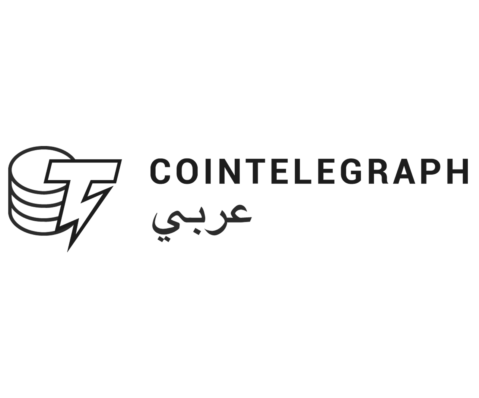 CT logo.