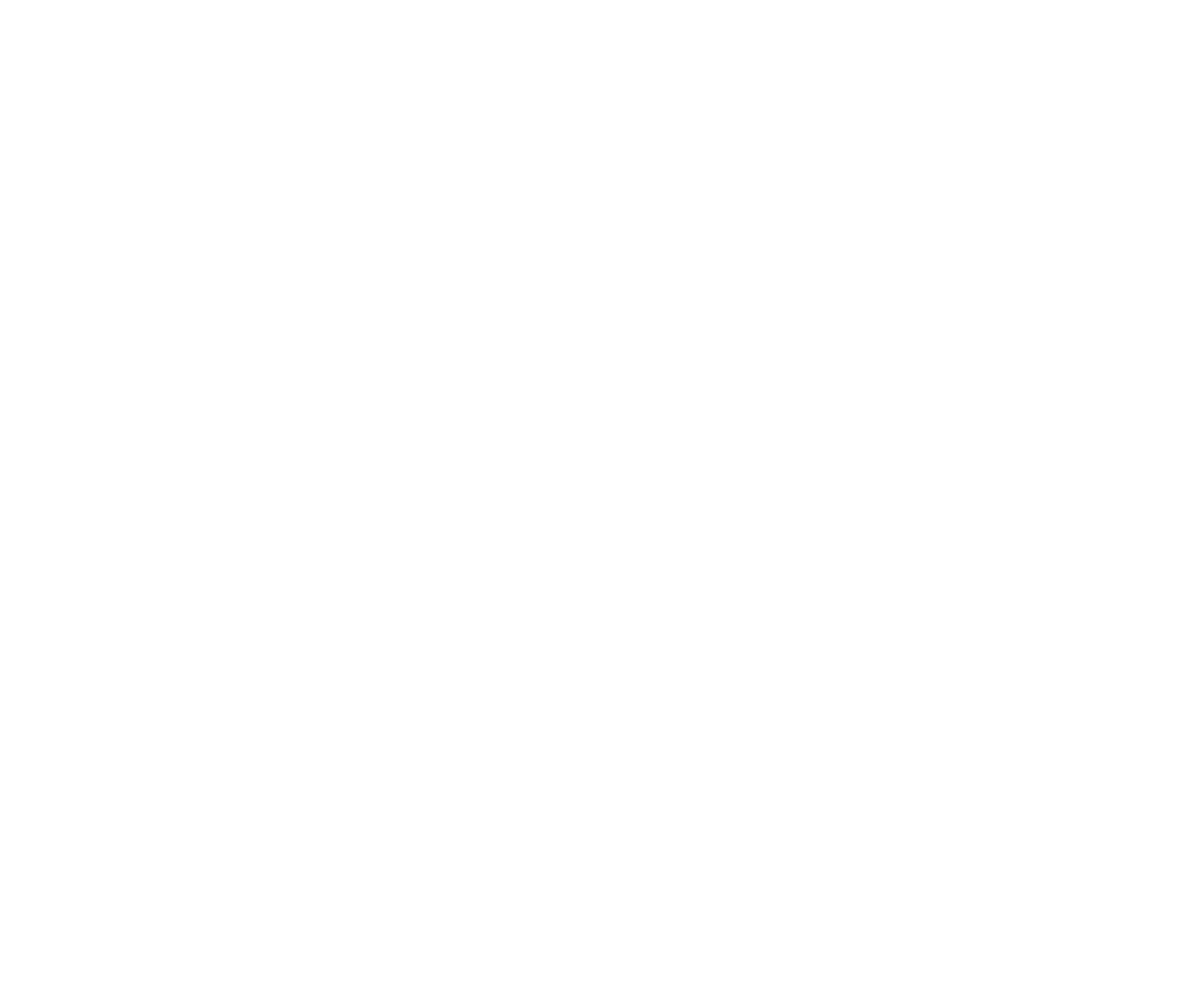 1CBD logo.