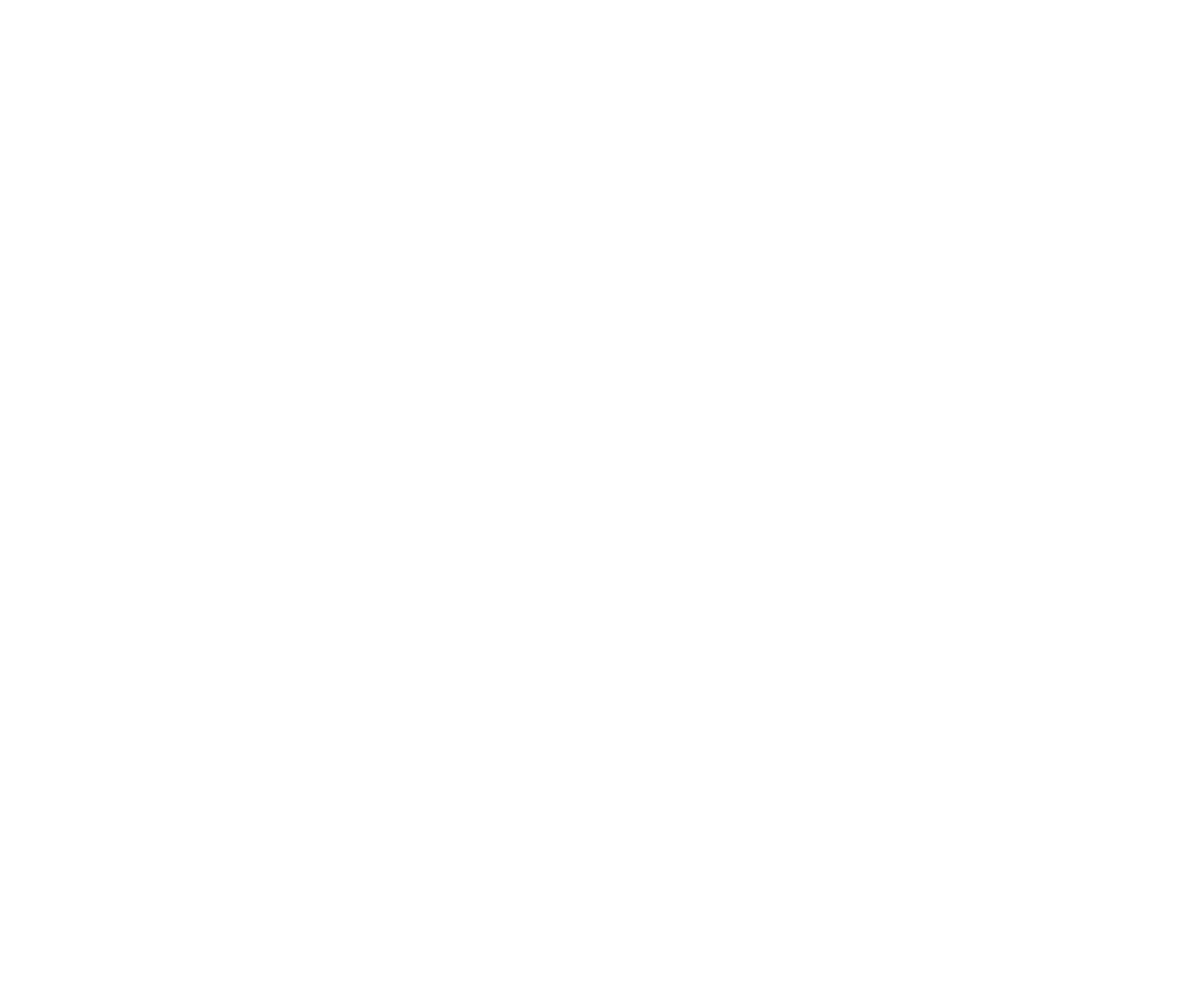 Luna PR logo.