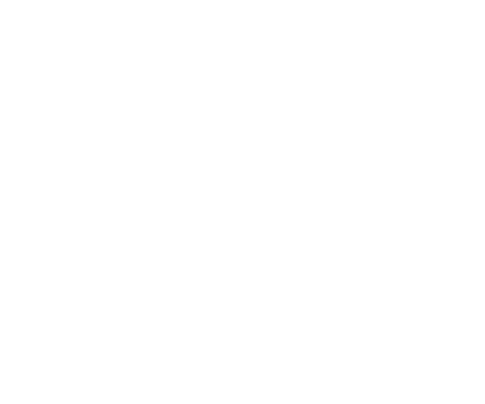 Babylon Labs logo.