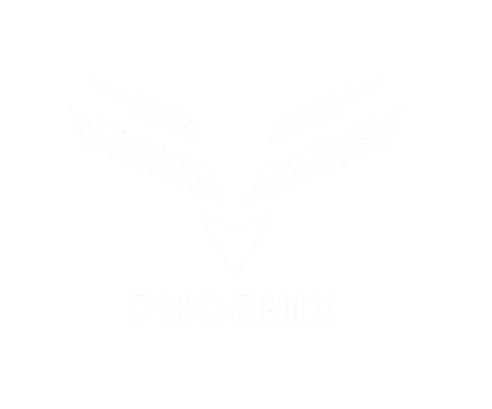 Phoenix Group logo.