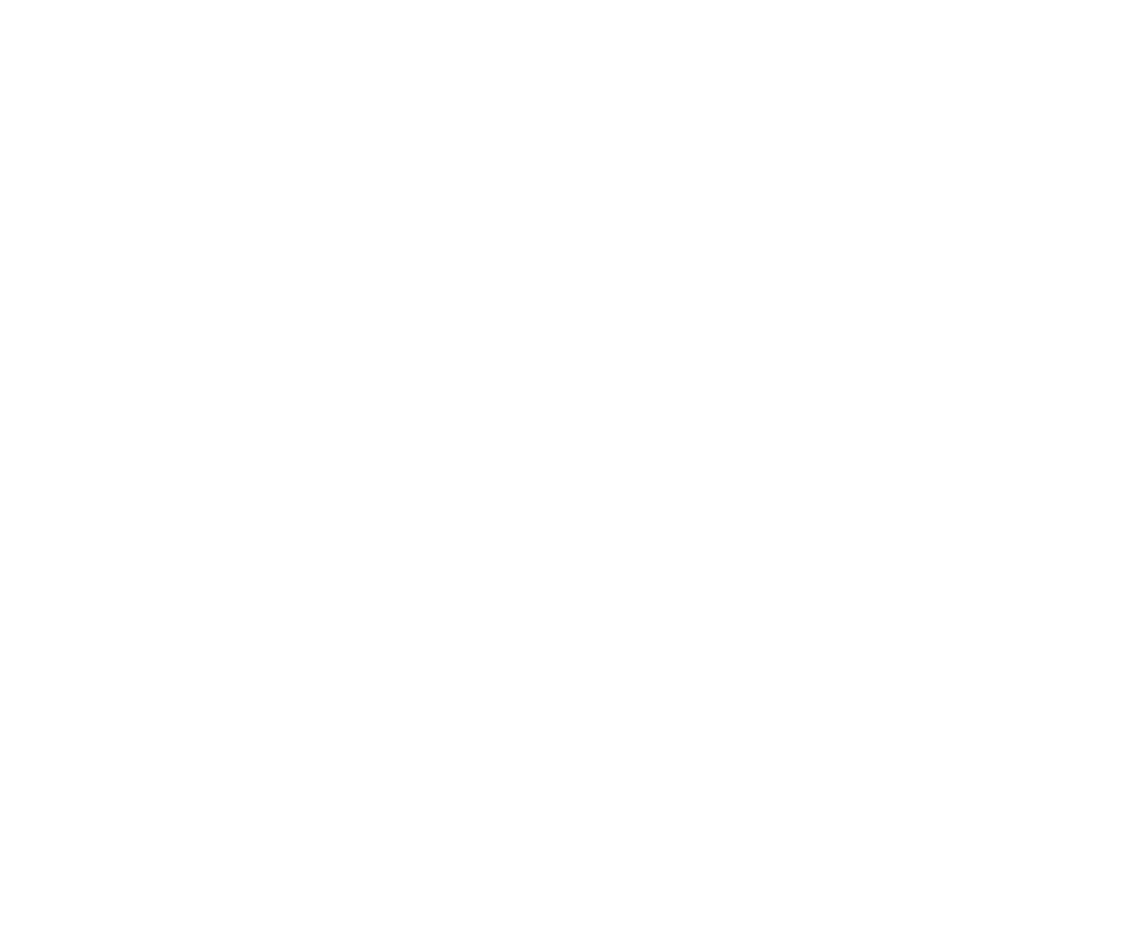 Hatton Promotions logo.