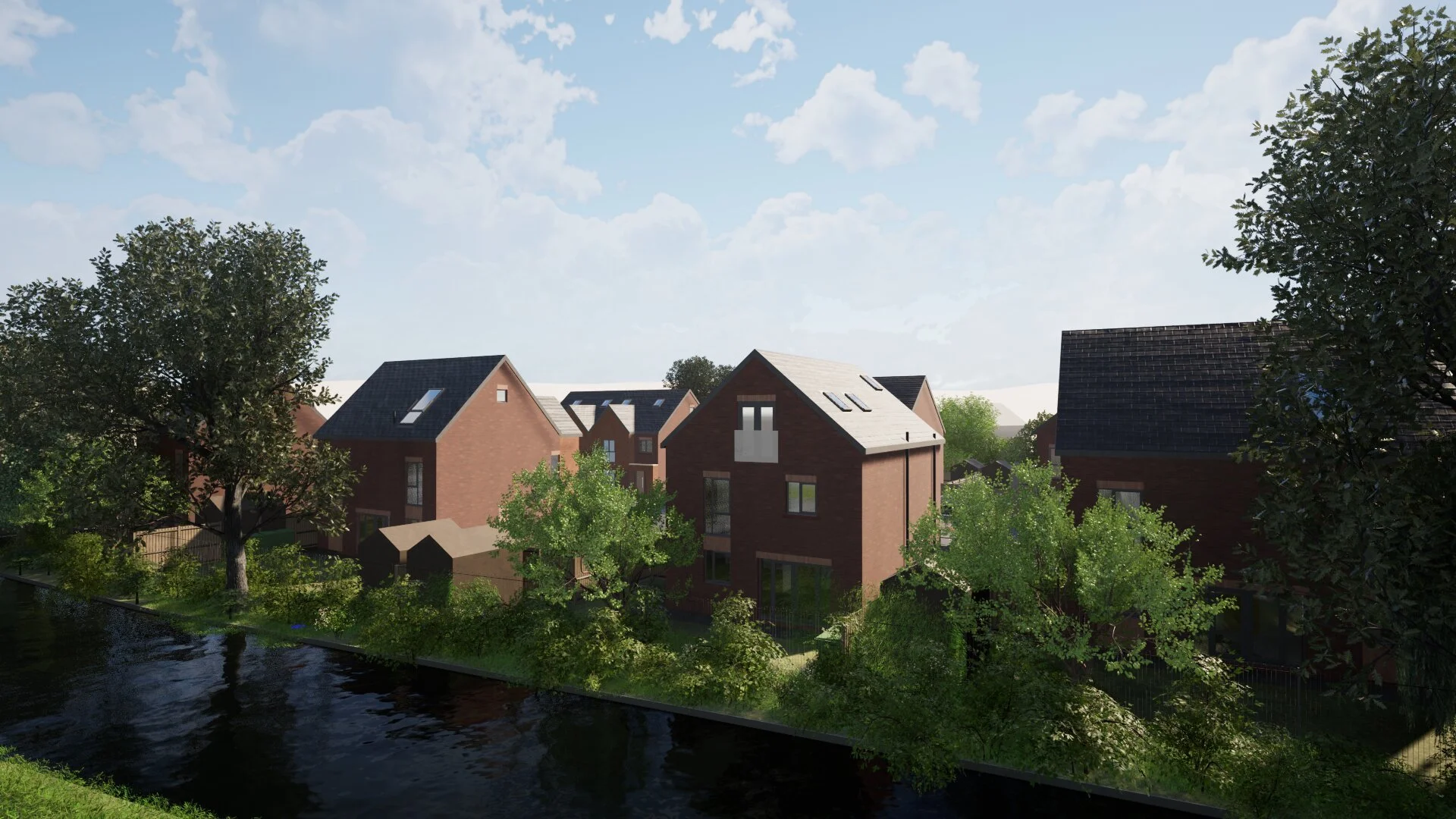 Trafford Developments project preview 3.