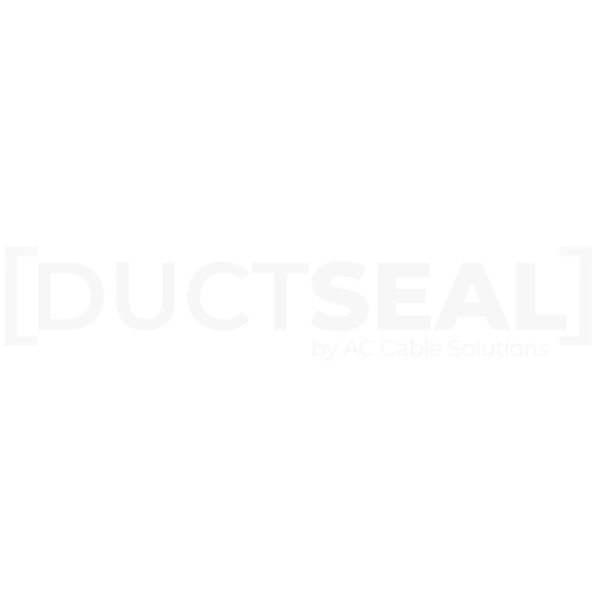 Ductseal logo.
