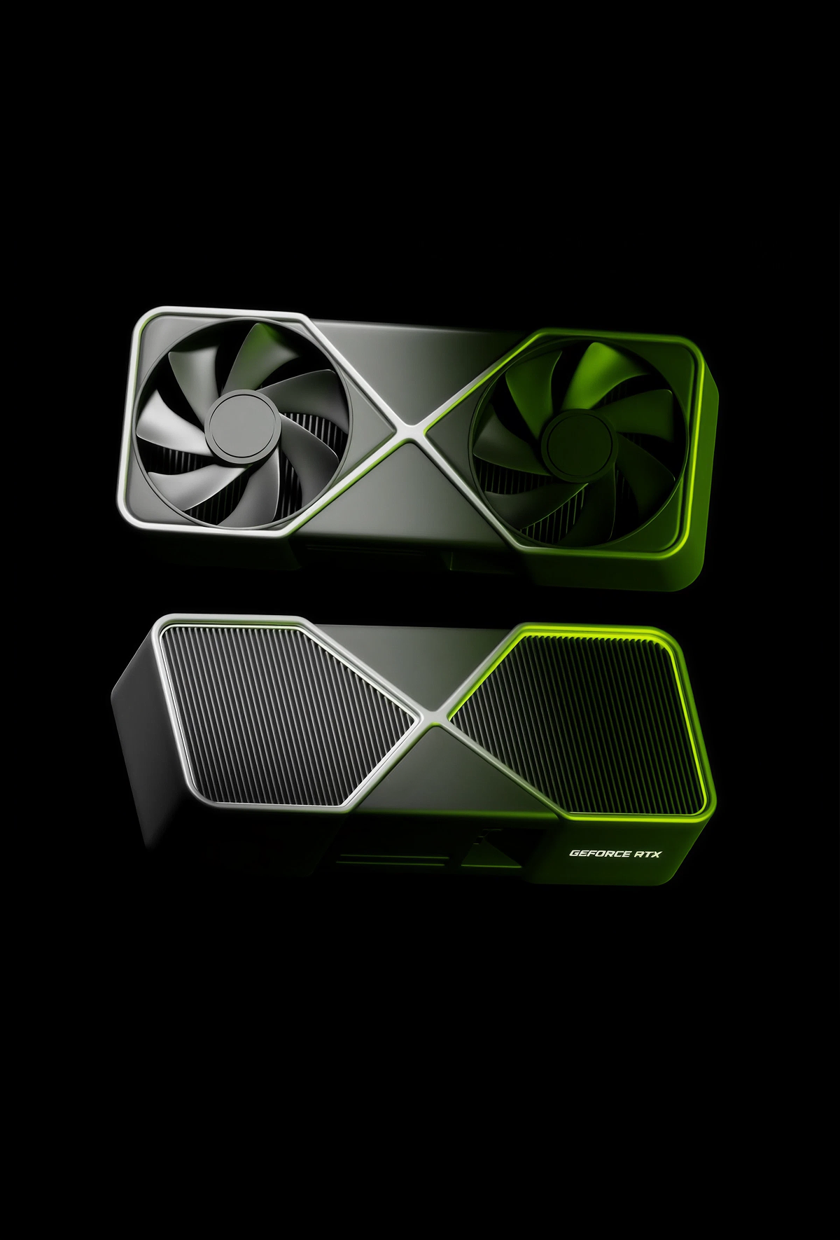 https://rmvgighiqekznberfkiz.supabase.co/storage/v1/object/public/media/lw/nvidiavideo.mp4