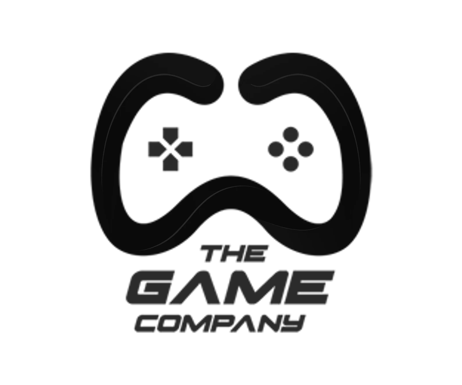 TGC logo.