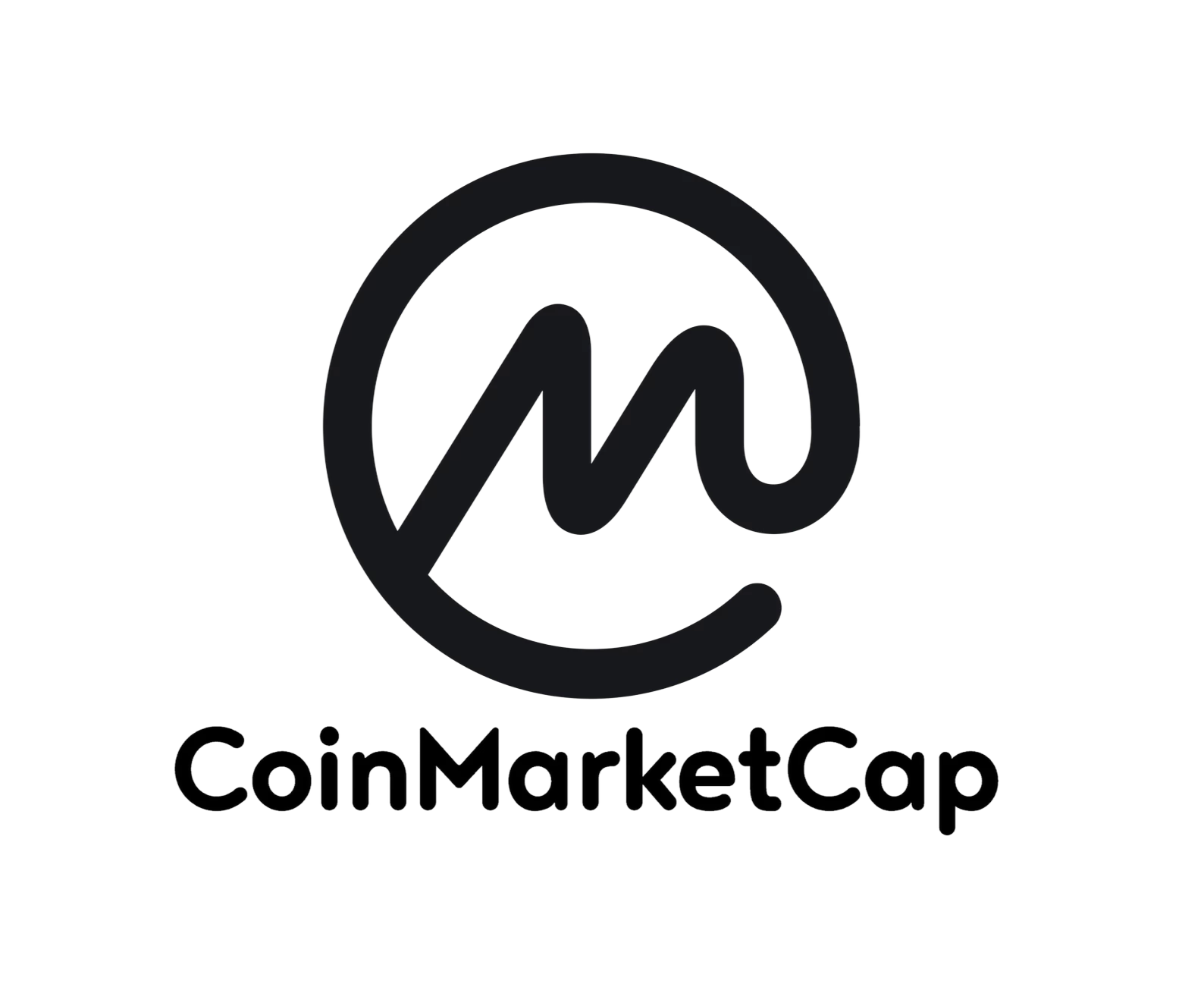 CMC logo.