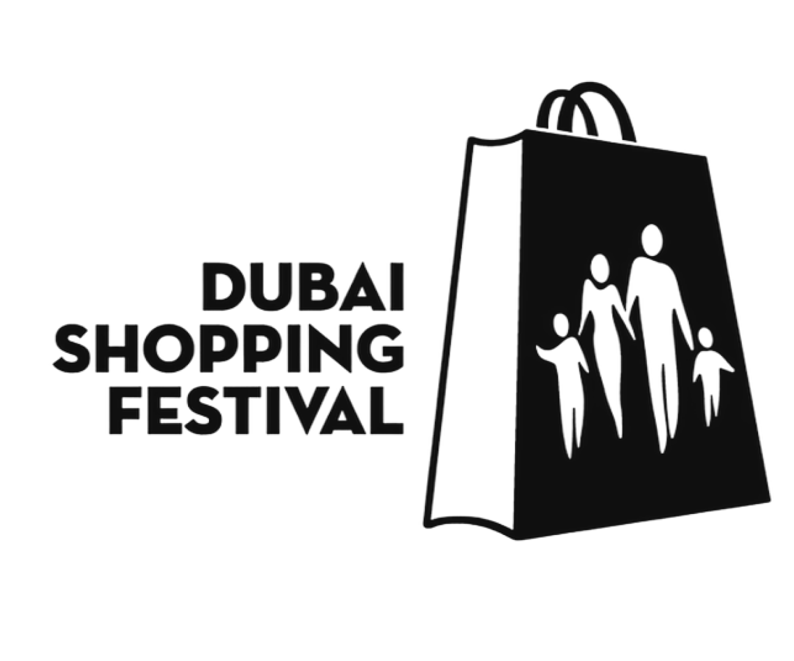 DSF logo.