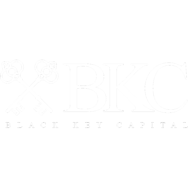 BKC logo.