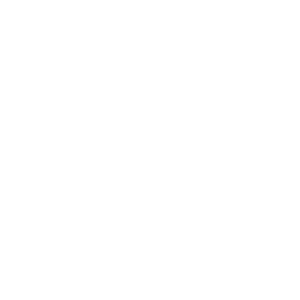 CGUK logo.