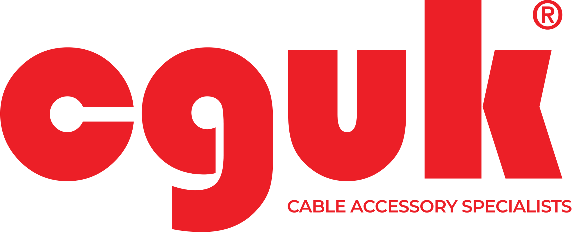 CGUK logo.