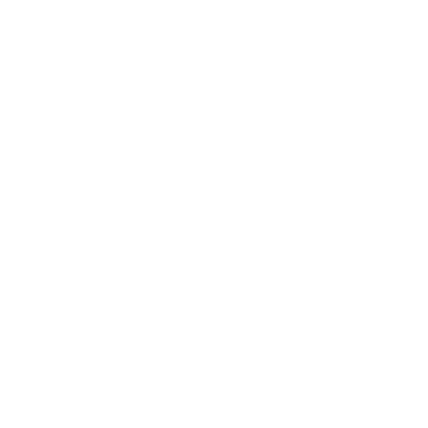 Jobpeak logo.