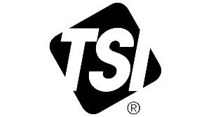 TSI logo