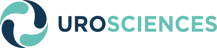 UroSciences logo