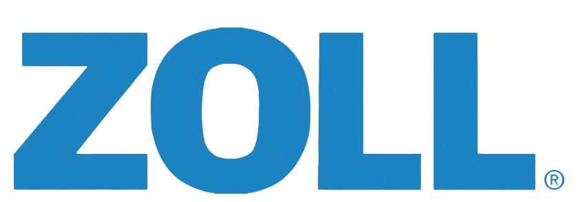 Zoll logo