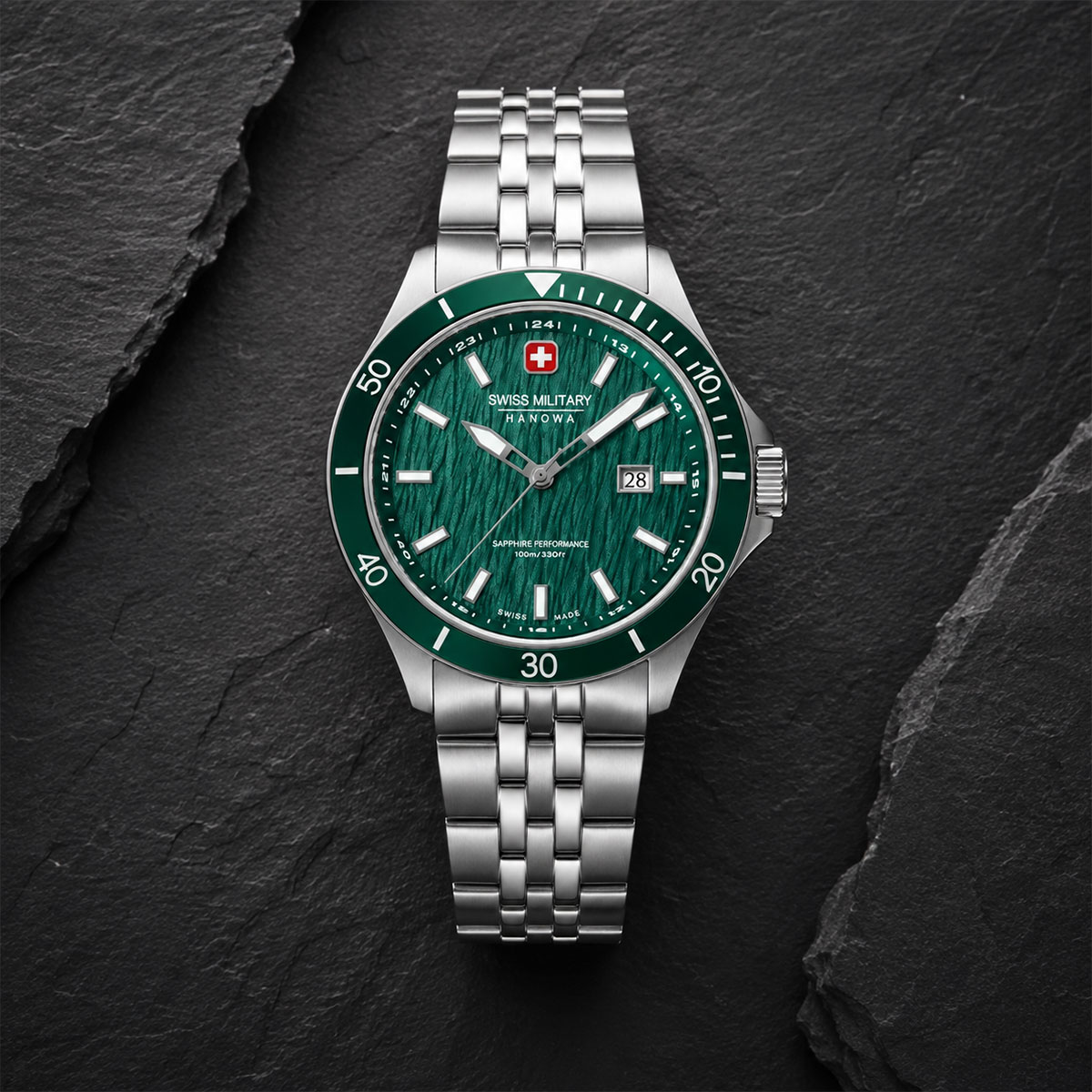 Men's Watches