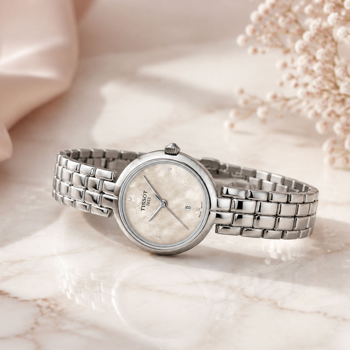 Women's Watches