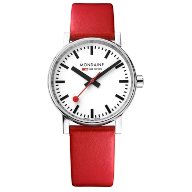 FWS Test Product Armani