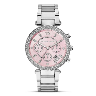 Michael Kors Parker MK6105 Ladies Watch