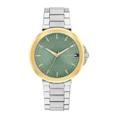 Tommy Hilfiger Lori 1782778 Ladies Watch
