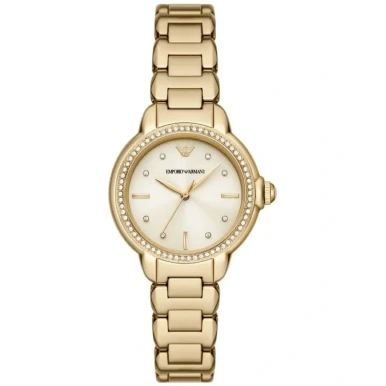 Emporio Armani Mia AR11609 Ladies Watch