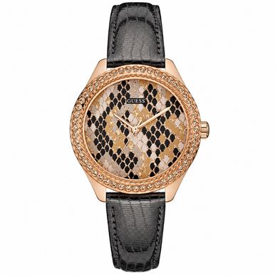 Guess Mini Mystical W0626L2 Ladies Watch