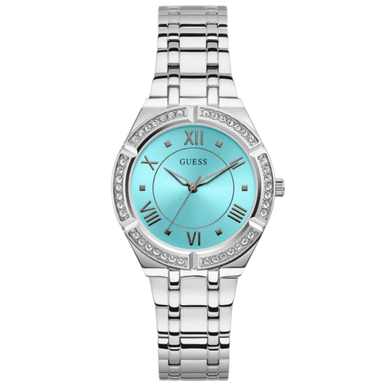Guess Cosmo GW0033L7 Ladies Watch