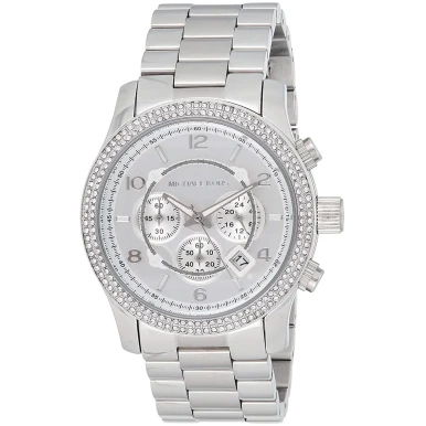 Michael Kors Runway MK5574 Ladies Watch