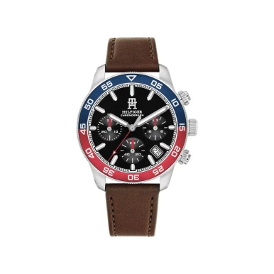 Tommy Hilfiger TH85 1792166 Men's Watch