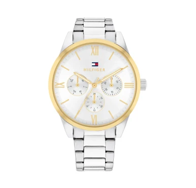 Tommy Hilfiger Camille 1782744 Ladies Watch