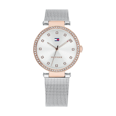 Tommy Hilfiger Lynn 1782506 Ladies Watch