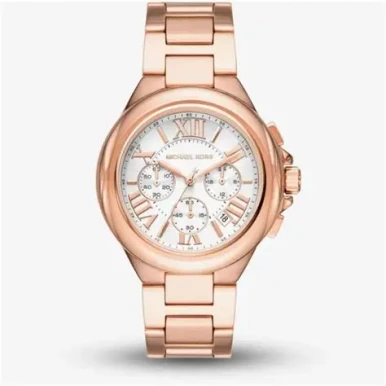 Michael Kors Camille MK7271 Ladies Watch