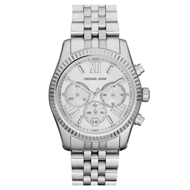 Michael Kors Lexington MK5555 Ladies Watch