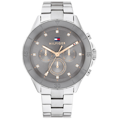 Tommy Hilfiger Mellie 1782742 Ladies Watch