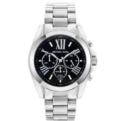 Michael Kors Bradshaw MK5705 Ladies Watch