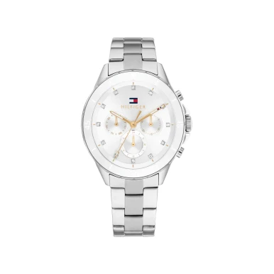 Tommy Hilfiger Mellie 1782707 Ladies Watch