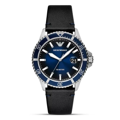 Emporio Armani Sea Diver AR11516 Men's Watch