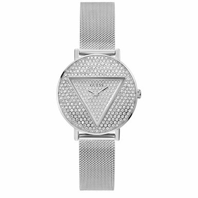 Guess Iconic GW0477L1 Ladies Watch
