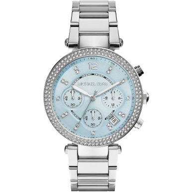 Michael Kors Parker MK6104 Ladies Watch