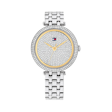 Tommy Hilfiger Natalie 1782722 Ladies Watch
