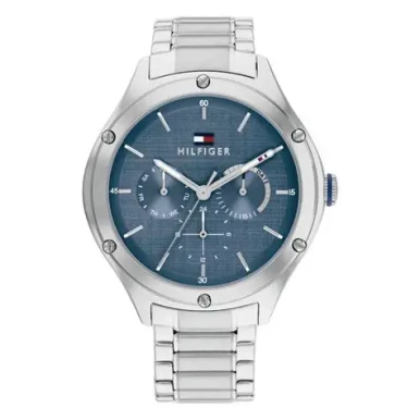 Tommy Hilfiger Lexi 1782657 Ladies Watch