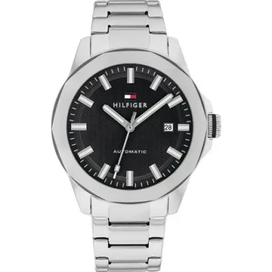Tommy Hilfiger Lars 1710692 Men's Watch