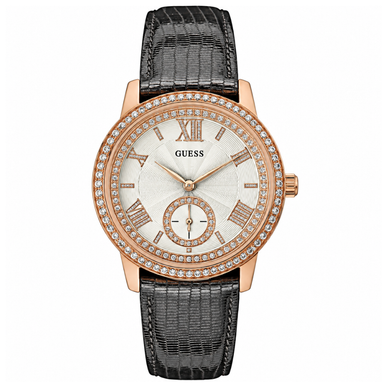 Guess Gramercy W0642L3 Ladies Watch