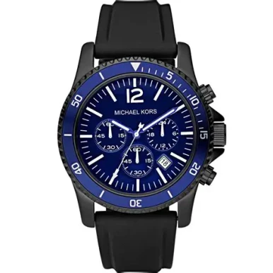 Michael Kors Madison MK8165 Men's Watch