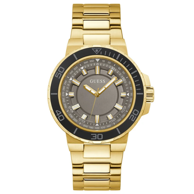 Guess Track GW0426G2 Men Watch